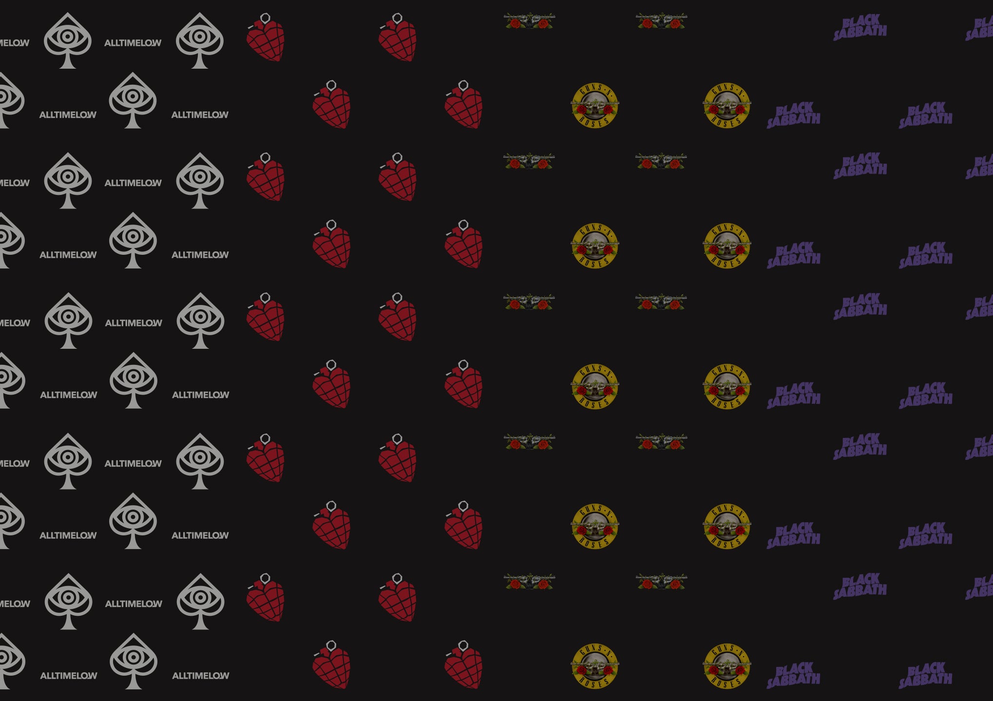 Wallpaper