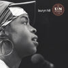 Lauryn Hill LP - Mtv Unplugged No. 2.0