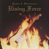 Yngwie Malmsteen LP - Rising Force