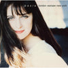 Basia CD - London Warsaw New York