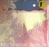 Still Corners LP Vinyl Record - Slow Air