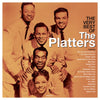 Platters LP Vinyl Record  The Very Best Of