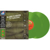 Rare Earth LP - In Concert (Green Vinyl)