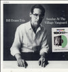 Bill Evans Trio LP - Sunday At The Village Vanguard (Limited Solid Green Vinyl)