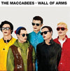 The Maccabees LP - Wall of Arms