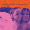 Smashing Pumpkins LP - Siamese Dream