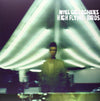 Noel Gallagher's High Flying Birds LP - Noel Gallagher's High Flying Birds