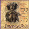 Dinosaur Jr. LP - Bug