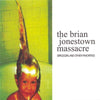 The Brian Jonestown Massacre LP - Spacegirl and Other Favorites