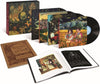 The Smashing Pumpkins LP - Mellon Collie and the Infinite Sadness