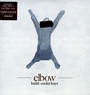 Elbow LP - Build a Rocket Boys!