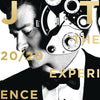 Justin Timberlake LP - The 20/20 Experience