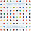 30 Seconds to Mars LP - Love Lust Faith + Dreams