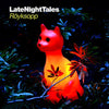 Various Artists LP - Late Night Tales: Royksopp