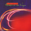 Cocteau Twins LP - Heaven Or Las Vegas