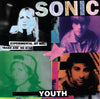 Sonic Youth LP - Experimental Jet Set, Trash and No Star