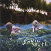 Sonic Youth LP - Murray Street