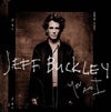 Jeff Buckley LP - You & I