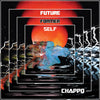 Chappo LP - Future Former Self