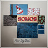 Somos LP - First Day Back