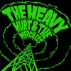 The Heavy LP - Hurt & The Merciless