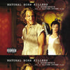 Various Performers LP - Natural Born Killers: Music from and Inspired By the Oliver Stone Film