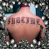 Sublime LP - Sublime