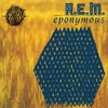 R.E.M. LP - Eponymous