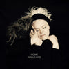 Wallis Bird LP - Home