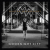 Martha Wainwright LP - Goodnight City