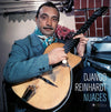 Django Reinhardt LP - Nuages