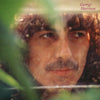 George Harrison LP - George Harrison