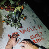 Vaguess LP - Guilt Ring: