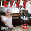 Liars LP - TFCF