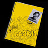 Dizzee Rascal LP - Raskit