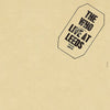 The Who LP - Live at Leeds