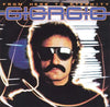 Giorgio Moroder LP - From Here to Eternity