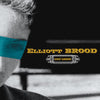 Elliott Brood LP - Ghost Gardens