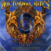 Nocturnal Rites LP - Grand Illusion