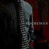 Rocheman LP - Rocheman: