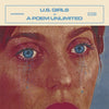 U.S. Girls LP - In a Poem Unlimited