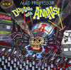 Mad Professor LP - Dubbing With Anansi