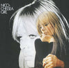 Nico LP - Chelsea Girl