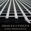 Images in Vogue LP - Incipience 2: Prerelease Educated Man