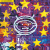 U2 LP - Zooropa