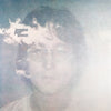 John Lennon LP - Imagine - The Ultimate Collection