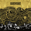 Glasvegas LP - Glasvegas