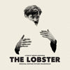 Various Performers LP - The Lobster