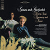 Simon & Garfunkel LP - Parsley, Sage, Rosemary and Thyme