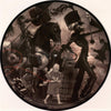 My Chemical Romance LP - The Black Parade (Picture Disc)